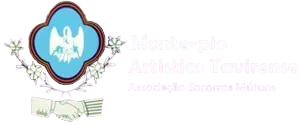 logo-monte-pio-artistico-tavirense-2