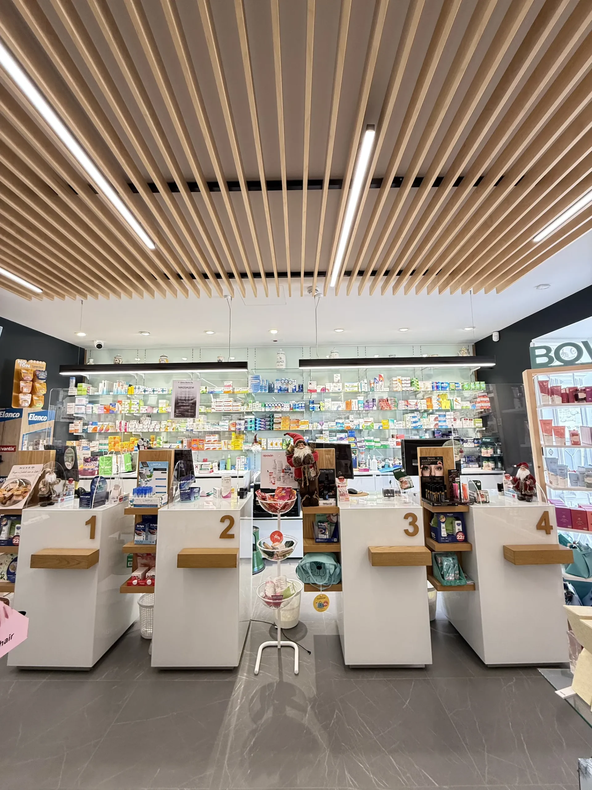 montepio-farmacia-balcoes